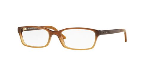 burberry be2073 eyeglasses|Burberry 2073 frames.